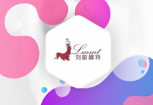 威海刘敏模特学校企业宣传片