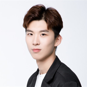 模特专业老师—丛会日