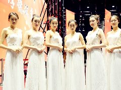 厚德环翠·文明家庭 颁奖典礼