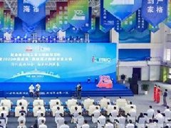 【刘敏模特&专业礼仪】纪念哈尔滨工业大学建校