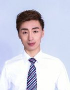 才艺老师—曹耀