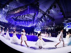 学习少儿模特对孩子的成长有哪些益处？