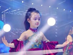 “目标是清华和北大” 会鼓励 原来能给孩子带来