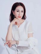 徐莉～模特教师